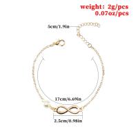 uploads/erp/collection/images/Fashion Jewelry/zuowen/XU0519556/img_b/XU0519556_img_b_3